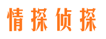 威海市私家侦探